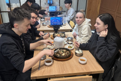 KakaoTalk_20260127_201333590_07