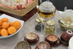 KakaoTalk_20260127_202053492_11