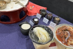 KakaoTalk_20260127_202053492_16