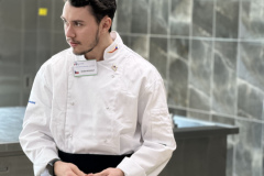 KakaoTalk_20260127_202145356_04