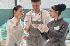 KakaoTalk_20260127_202145356_08