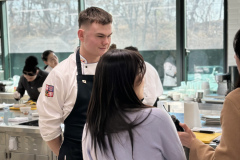 KakaoTalk_20260127_202145356_11