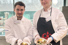 KakaoTalk_20260127_202145356_14