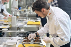 KakaoTalk_20260127_202145356_21