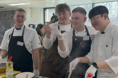 KakaoTalk_20260127_202145356_26