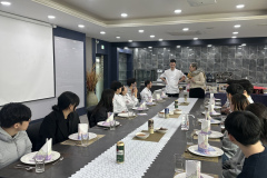 KakaoTalk_20260129_192819811_14