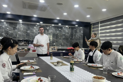 KakaoTalk_20260129_192819811_15