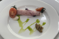 KakaoTalk_20260129_192819811_16