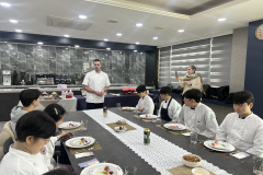 KakaoTalk_20260129_192819811_17