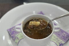 KakaoTalk_20260129_192819811_19