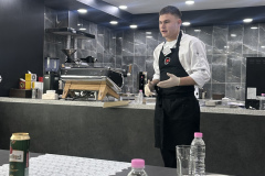 KakaoTalk_20260129_192819811_20