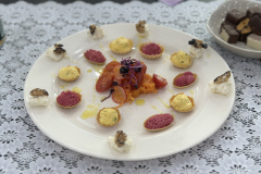 KakaoTalk_20260129_192819811_21