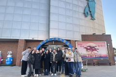 KakaoTalk_20260129_193326775_27