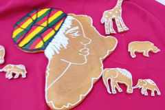 received_1098299208124133