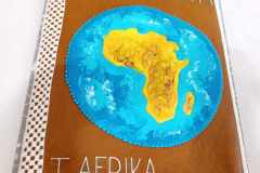 received_1134075037739802