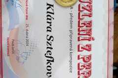 received_1139531860718738