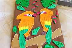 received_1200103624698249