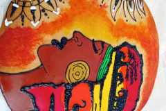 received_1404108710310424