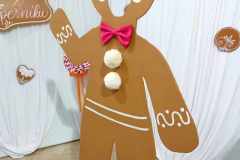 received_1420692768584851