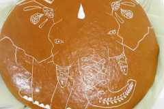 received_1491094298430058