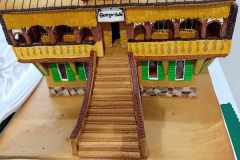 received_1520836315522414