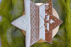 received_264621669979609