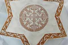 received_311647485292203