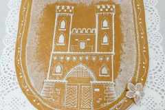 received_319097337866708