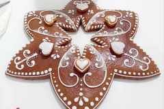 received_349463430994976