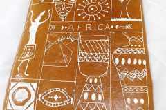 received_403627289253031