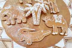 received_405254262391603