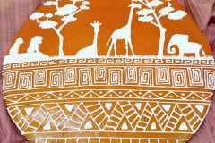 received_407468195383487