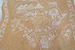 received_411113955109914