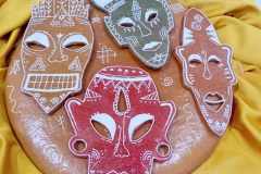 received_421893373901450