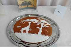 received_423100910417418