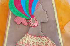 received_428303216468154