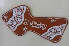 received_443017351601767