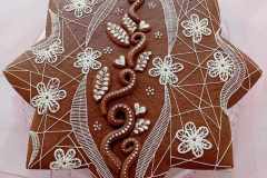 received_447672770972861