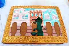 received_448476644295148