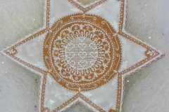 received_448499681033501