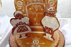 received_460781222954717