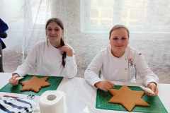 received_468031605654409