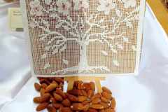 received_473529011683692