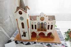 received_691824246332215