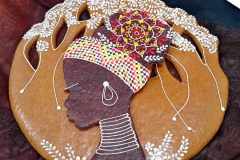 received_7111731615603379