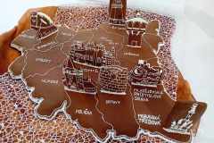 received_728274739517720