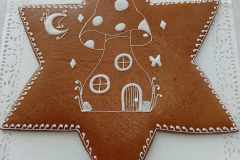 received_741921918025244