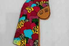 received_745327070771435