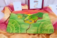 received_779156943995704