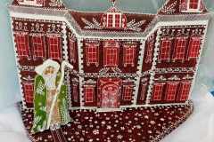 received_805006478217342